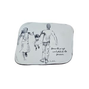 Hallmark Keepsake Dish